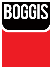 Robert Boggis, Gastech Ltd, Fuel Polishing & Testing, & Tank Cleaning, Kent